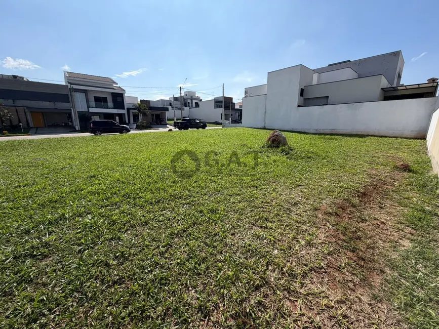 Terreno / Lote à venda, 160m2 em Sorocaba - SP - imagem 4 Foto 4 de Terreno / Lote à venda, 160m2 em Sorocaba - SP