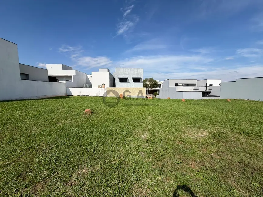 Terreno / Lote à venda, 160m2 em Sorocaba - SP - imagem 6 Foto 6 de Terreno / Lote à venda, 160m2 em Sorocaba - SP