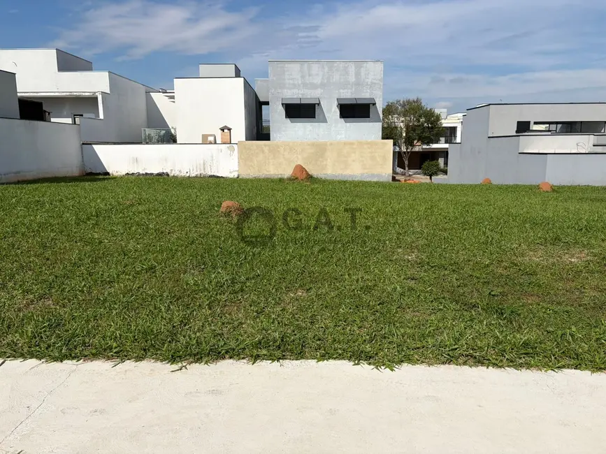 Terreno / Lote à venda, 160m2 em Sorocaba - SP - imagem 5 Foto 5 de Terreno / Lote à venda, 160m2 em Sorocaba - SP