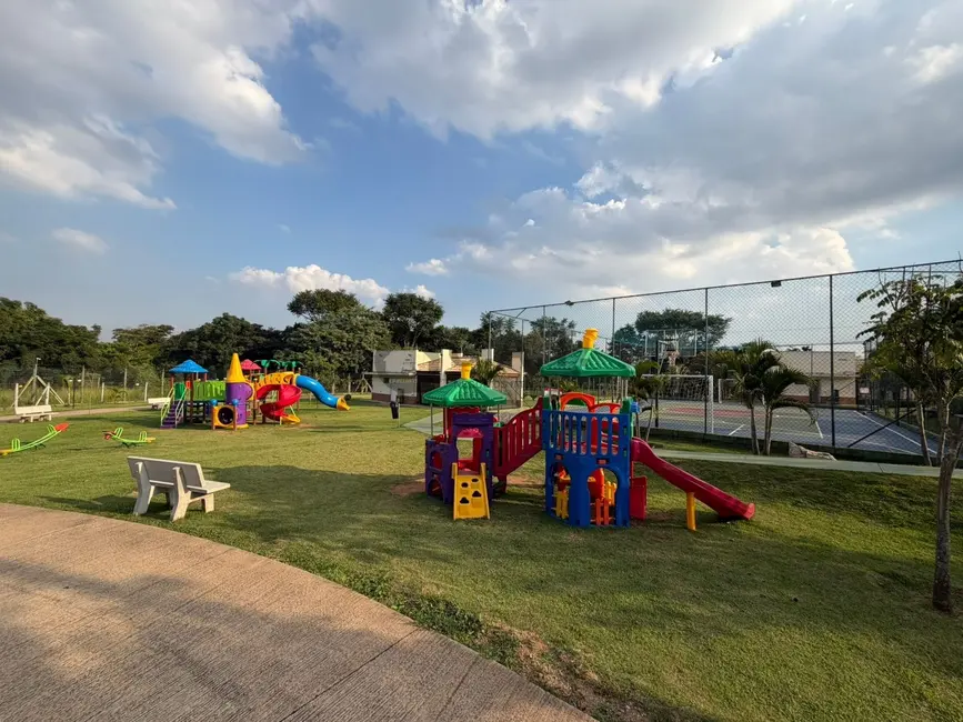 Terreno / Lote à venda, 160m2 em Sorocaba - SP - imagem 9 Foto 9 de Terreno / Lote à venda, 160m2 em Sorocaba - SP