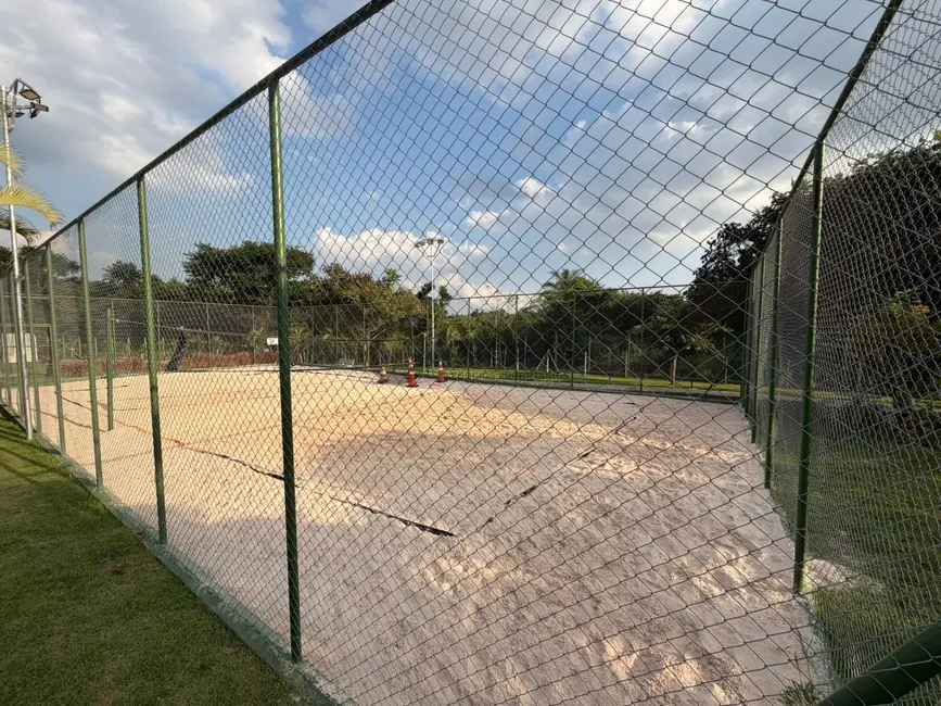 Terreno / Lote à venda, 160m2 em Sorocaba - SP - imagem 7 Foto 7 de Terreno / Lote à venda, 160m2 em Sorocaba - SP
