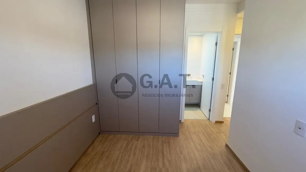 Apartamento com 3 quartos para alugar, 104m2 em Parque Campolim, Sorocaba - SP - imagem 7 Foto 7 de Apartamento com 3 quartos para alugar, 104m2 em Parque Campolim, Sorocaba - SP