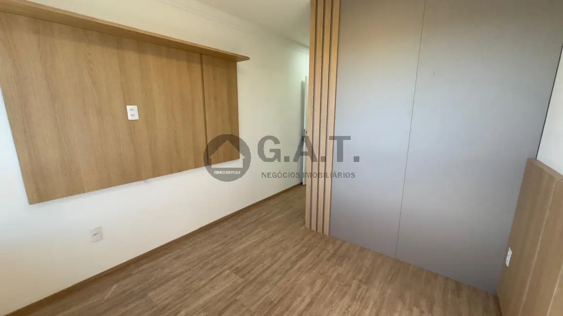 Apartamento com 3 quartos para alugar, 104m2 em Parque Campolim, Sorocaba - SP - imagem 9 Foto 9 de Apartamento com 3 quartos para alugar, 104m2 em Parque Campolim, Sorocaba - SP