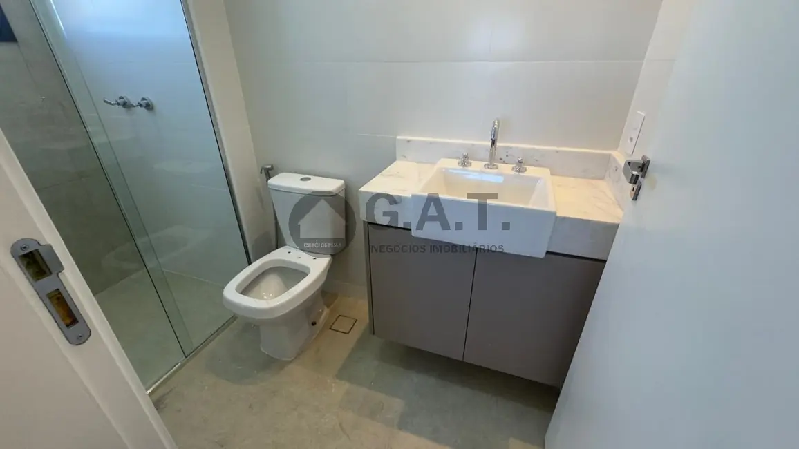 Apartamento com 3 quartos para alugar, 104m2 em Parque Campolim, Sorocaba - SP - imagem 2 Foto 2 de Apartamento com 3 quartos para alugar, 104m2 em Parque Campolim, Sorocaba - SP