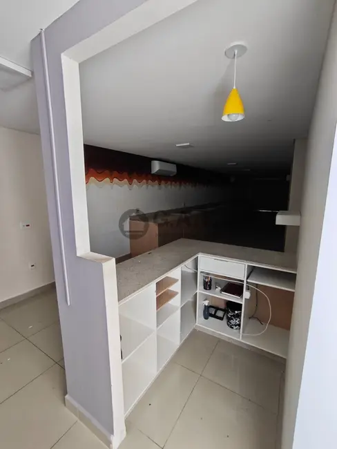 Foto 3 de Sala Comercial para alugar, 250m2 em Jardim América, Sorocaba - SP