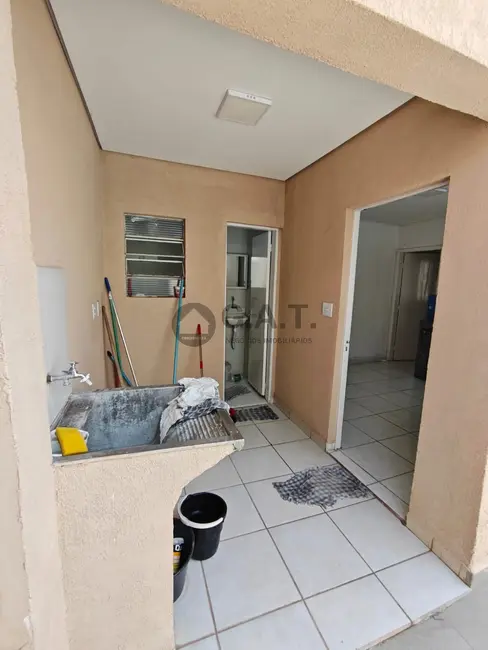 Foto 4 de Sala Comercial para alugar, 250m2 em Jardim América, Sorocaba - SP