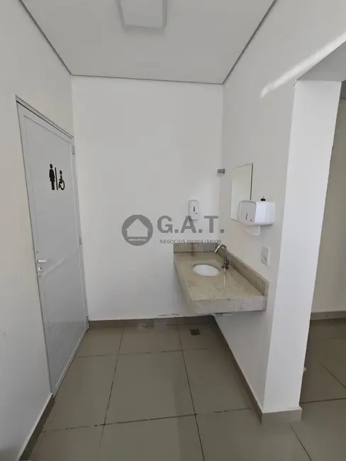 Foto 6 de Sala Comercial para alugar, 250m2 em Jardim América, Sorocaba - SP