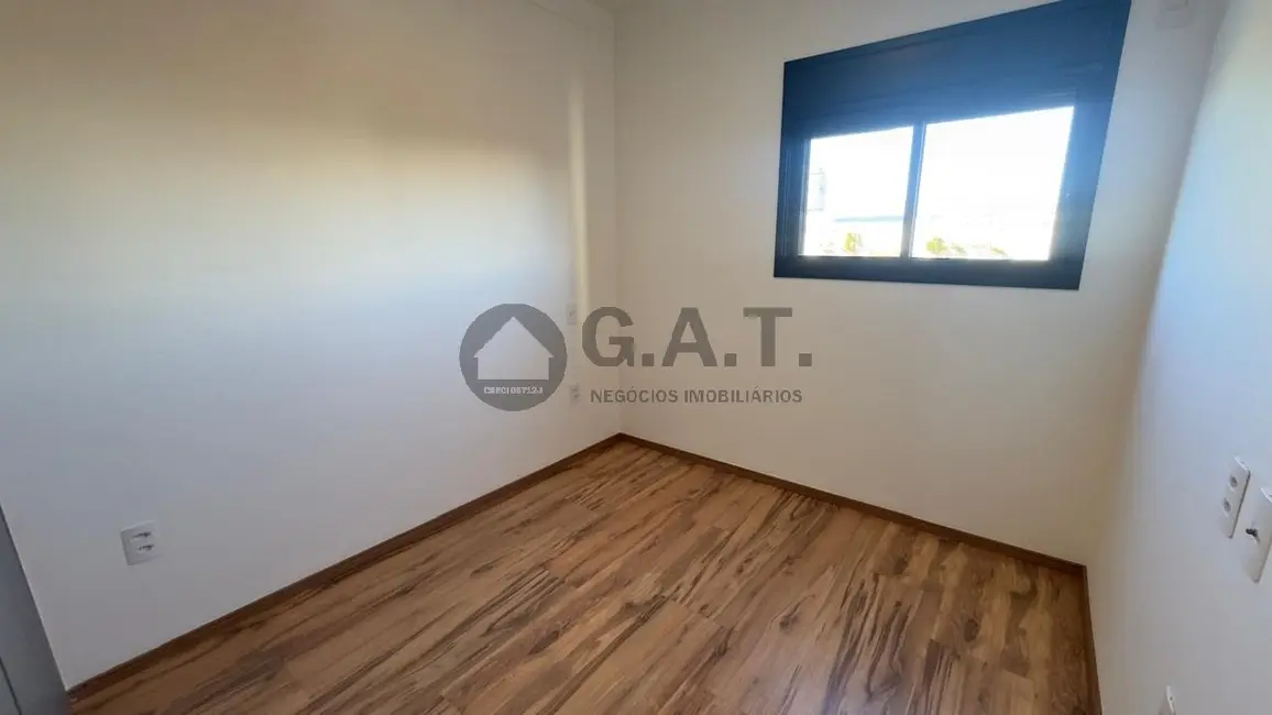 Apartamento com 3 quartos à venda, 104m2 em Parque Campolim, Sorocaba - SP - imagem 9 Foto 9 de Apartamento com 3 quartos à venda, 104m2 em Parque Campolim, Sorocaba - SP