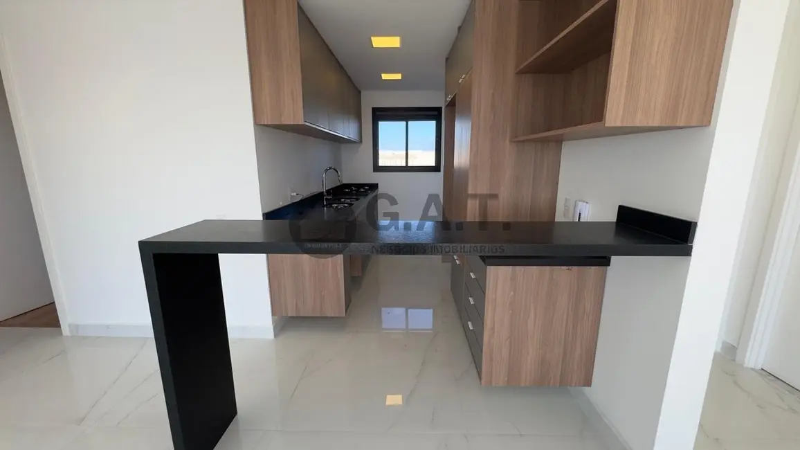 Apartamento com 3 quartos à venda, 104m2 em Parque Campolim, Sorocaba - SP - imagem 2 Foto 2 de Apartamento com 3 quartos à venda, 104m2 em Parque Campolim, Sorocaba - SP