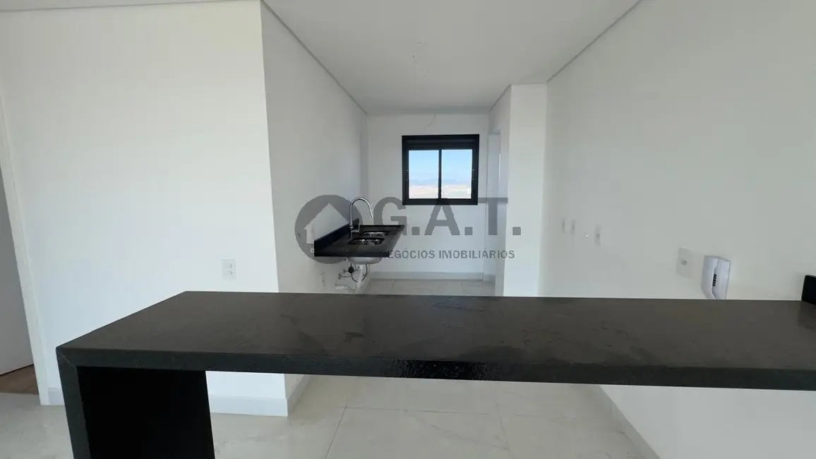 Apartamento com 3 quartos à venda, 112m2 em Parque Campolim, Sorocaba - SP - imagem 5 Foto 5 de Apartamento com 3 quartos à venda, 112m2 em Parque Campolim, Sorocaba - SP