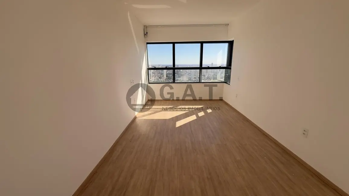 Apartamento com 3 quartos à venda, 112m2 em Parque Campolim, Sorocaba - SP - imagem 2 Foto 2 de Apartamento com 3 quartos à venda, 112m2 em Parque Campolim, Sorocaba - SP