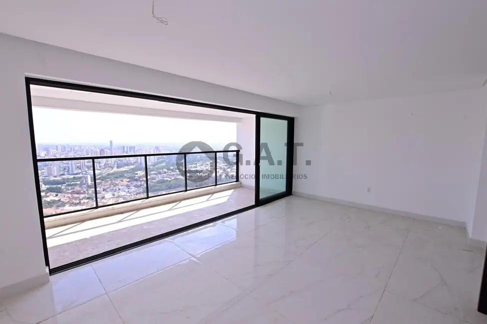 Apartamento com 3 quartos à venda, 112m2 em Parque Campolim, Sorocaba - SP - imagem 2 Foto 2 de Apartamento com 3 quartos à venda, 112m2 em Parque Campolim, Sorocaba - SP