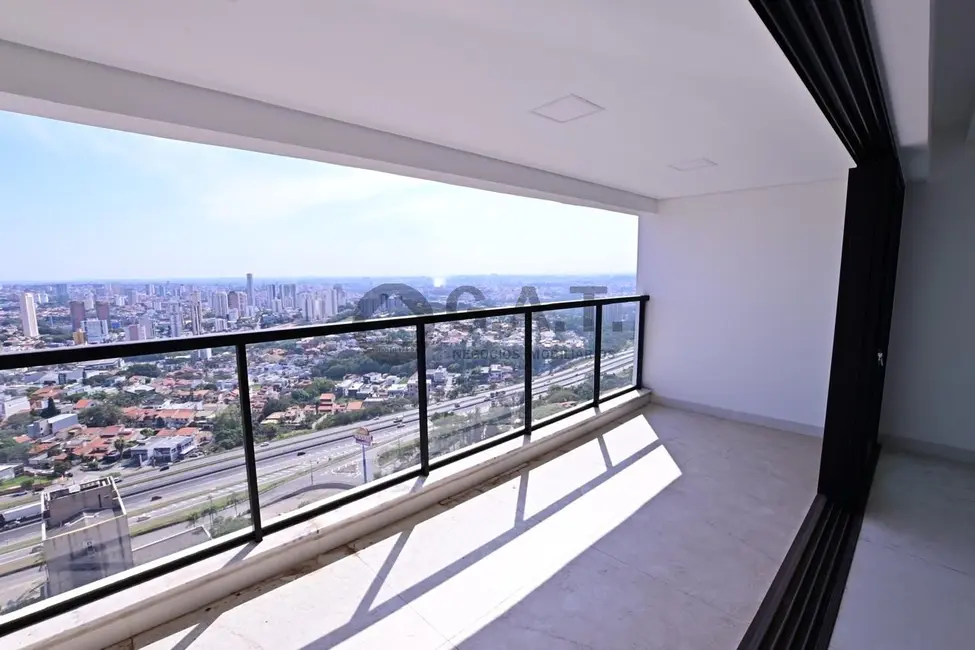Apartamento com 3 quartos à venda, 112m2 em Parque Campolim, Sorocaba - SP - imagem 5 Foto 5 de Apartamento com 3 quartos à venda, 112m2 em Parque Campolim, Sorocaba - SP
