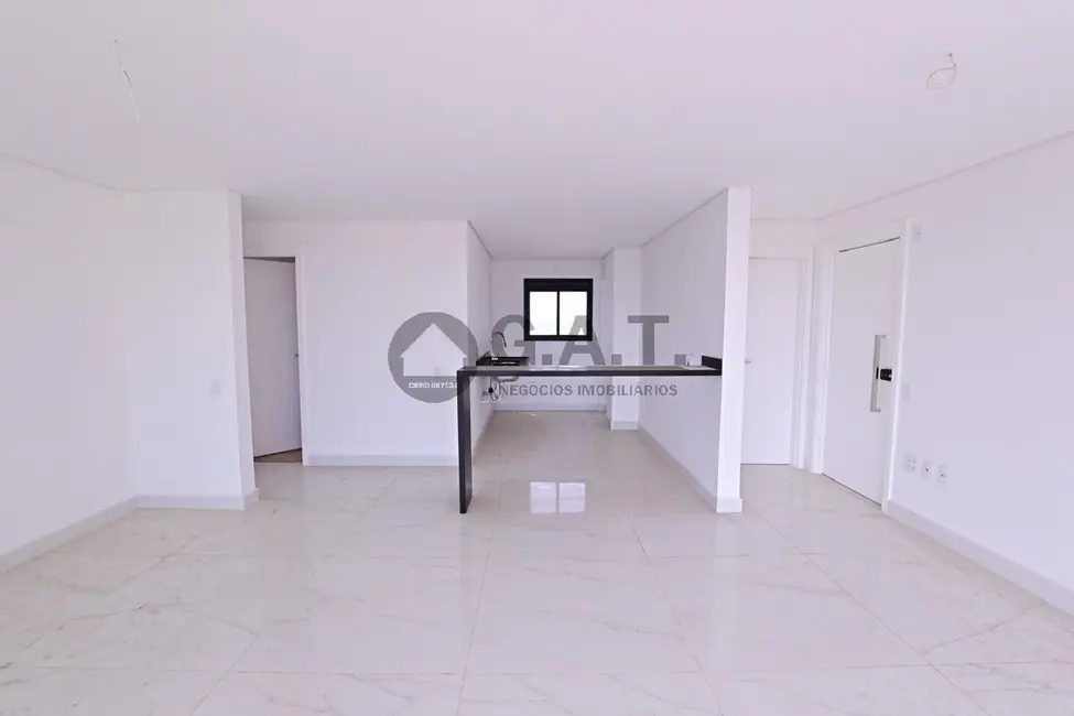 Apartamento com 3 quartos à venda, 112m2 em Parque Campolim, Sorocaba - SP - imagem 7 Foto 7 de Apartamento com 3 quartos à venda, 112m2 em Parque Campolim, Sorocaba - SP