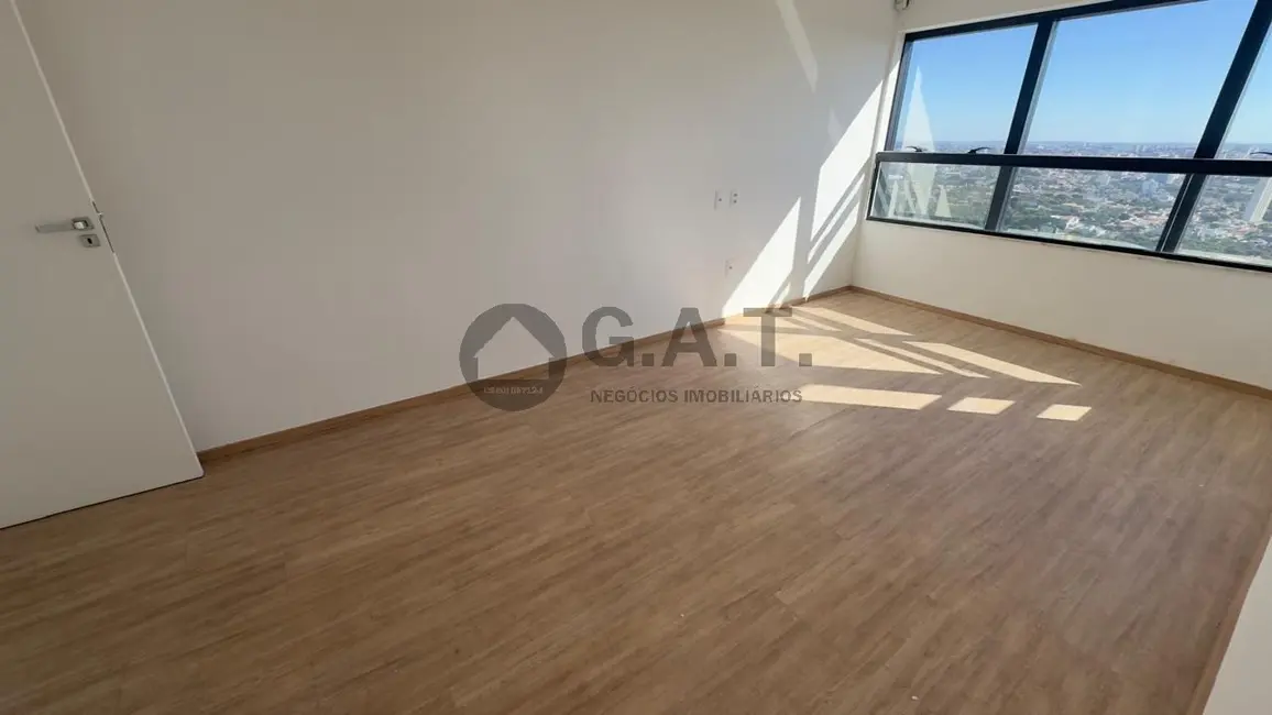 Apartamento com 3 quartos à venda, 112m2 em Parque Campolim, Sorocaba - SP - imagem 6 Foto 6 de Apartamento com 3 quartos à venda, 112m2 em Parque Campolim, Sorocaba - SP