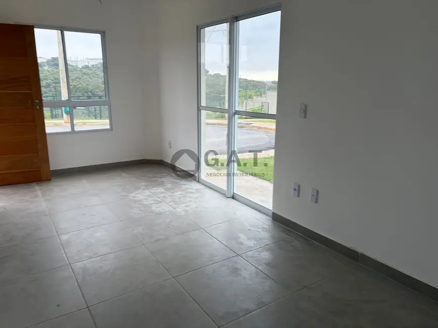 Foto 7 de Casa de Condomínio com 3 quartos à venda, 72m2 em Alto da Boa Vista, Sorocaba - SP