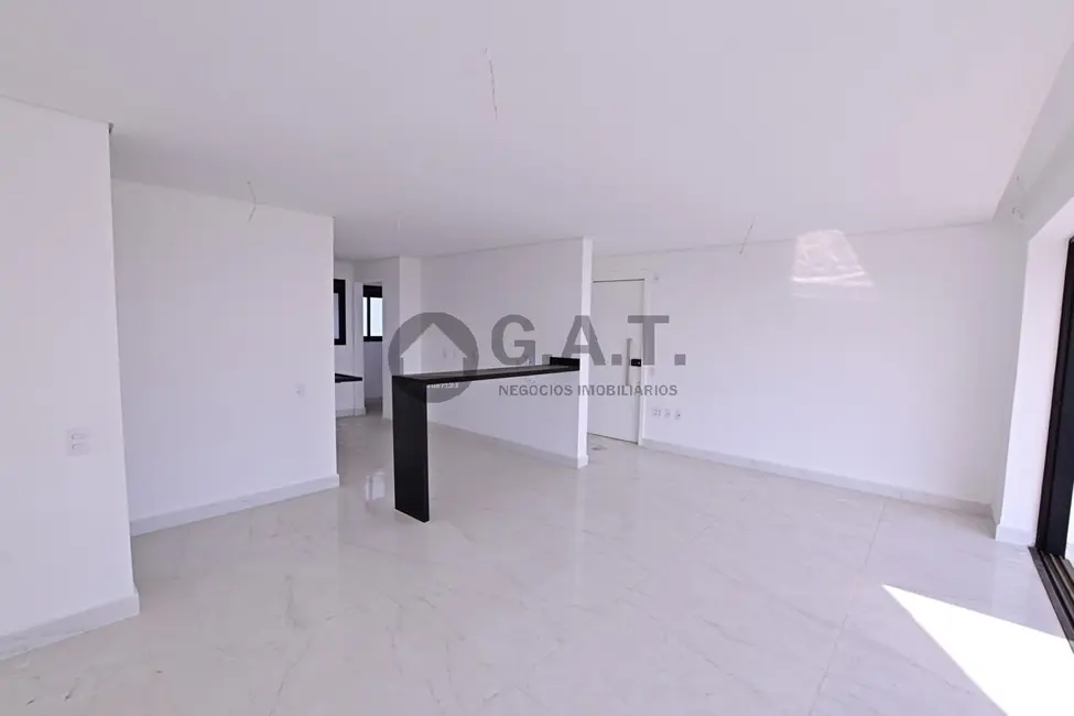 Foto 5 de Apartamento com 3 quartos à venda, 105m2 em Parque Campolim, Sorocaba - SP
