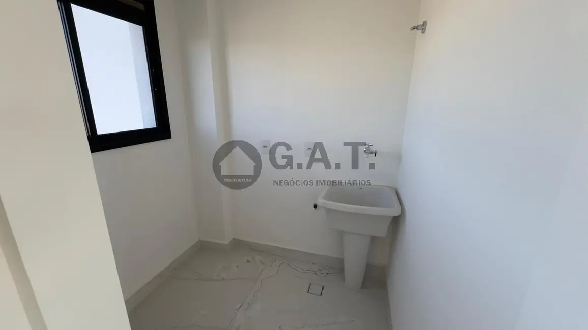 Apartamento com 3 quartos à venda, 105m2 em Parque Campolim, Sorocaba - SP - imagem 8 Foto 8 de Apartamento com 3 quartos à venda, 105m2 em Parque Campolim, Sorocaba - SP