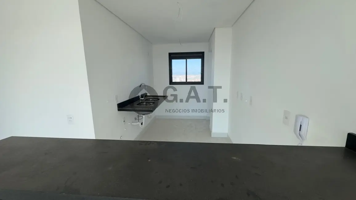 Apartamento com 3 quartos à venda, 105m2 em Parque Campolim, Sorocaba - SP - imagem 7 Foto 7 de Apartamento com 3 quartos à venda, 105m2 em Parque Campolim, Sorocaba - SP