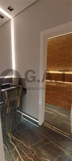 Foto 5 de Casa de Condomínio com 5 quartos à venda, 450m2 em Votorantim - SP