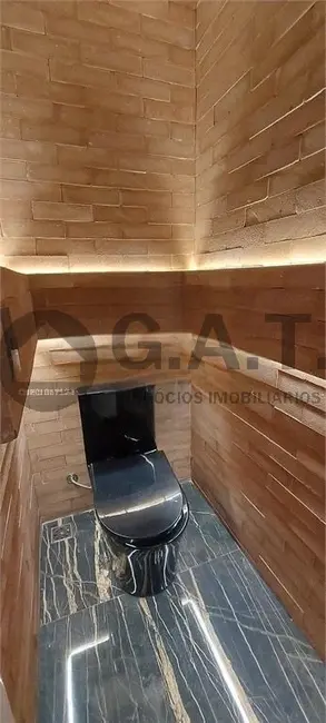 Foto 7 de Casa de Condomínio com 5 quartos à venda, 450m2 em Votorantim - SP