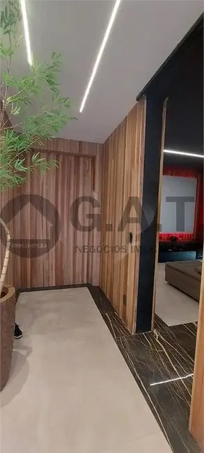 Foto 2 de Casa de Condomínio com 5 quartos à venda, 450m2 em Votorantim - SP