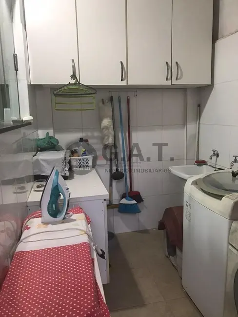 Casa de Condomínio com 3 quartos à venda, 85m2 em Vila Haro, Sorocaba - SP - imagem 7 Foto 7 de Casa de Condomínio com 3 quartos à venda, 85m2 em Vila Haro, Sorocaba - SP