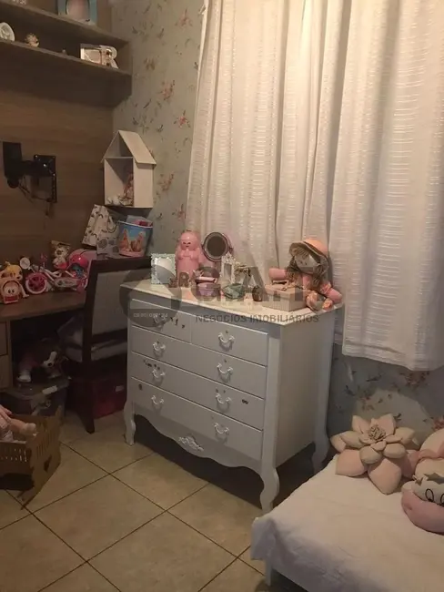 Casa de Condomínio com 3 quartos à venda, 85m2 em Vila Haro, Sorocaba - SP - imagem 3 Foto 3 de Casa de Condomínio com 3 quartos à venda, 85m2 em Vila Haro, Sorocaba - SP