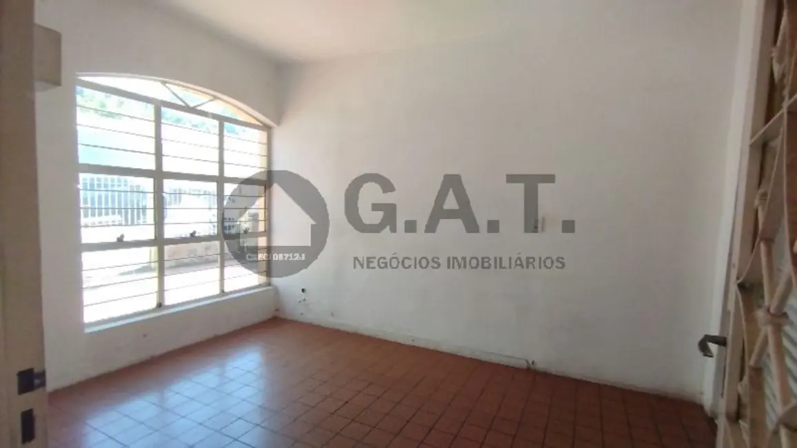 Foto 6 de Casa com 3 quartos à venda, 128m2 em Jardim Paulistano, Sorocaba - SP