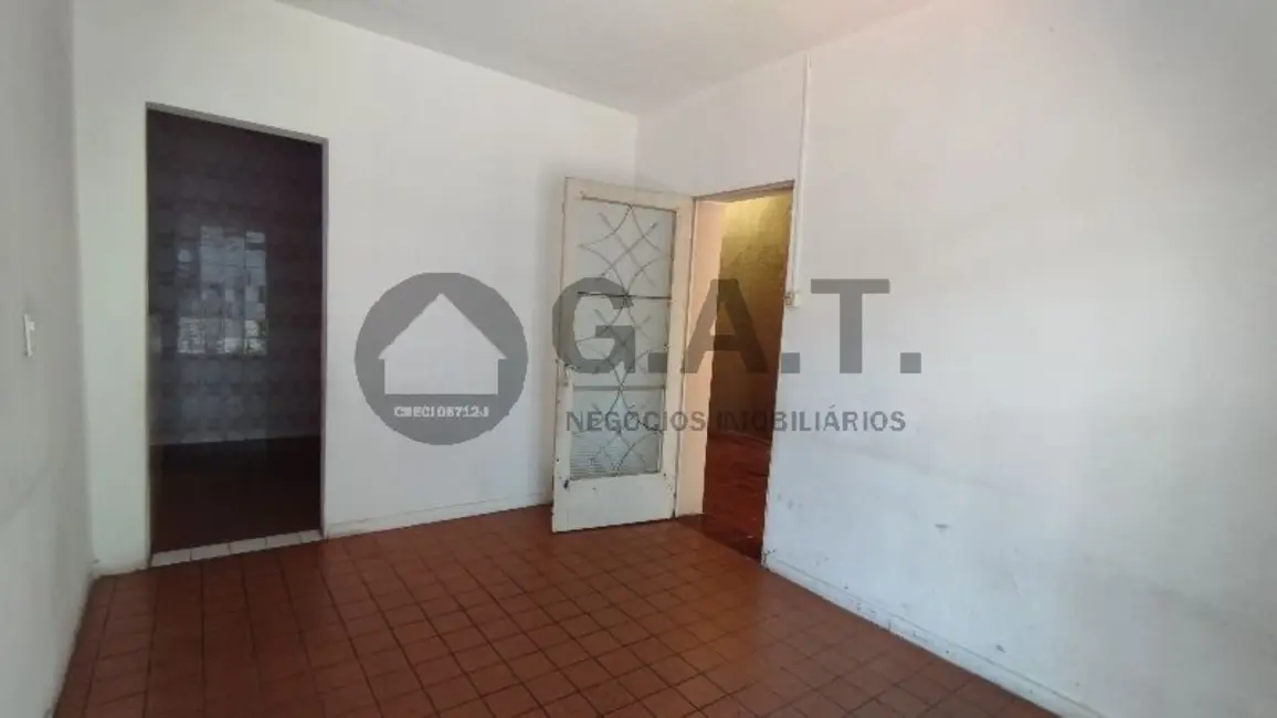 Foto 7 de Casa com 3 quartos à venda, 128m2 em Jardim Paulistano, Sorocaba - SP