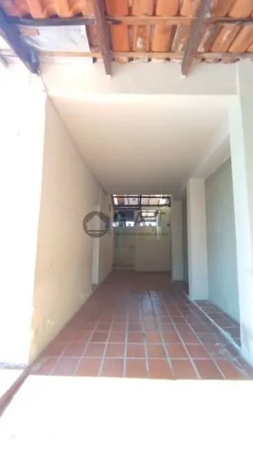 Foto 5 de Casa com 3 quartos à venda, 128m2 em Jardim Paulistano, Sorocaba - SP