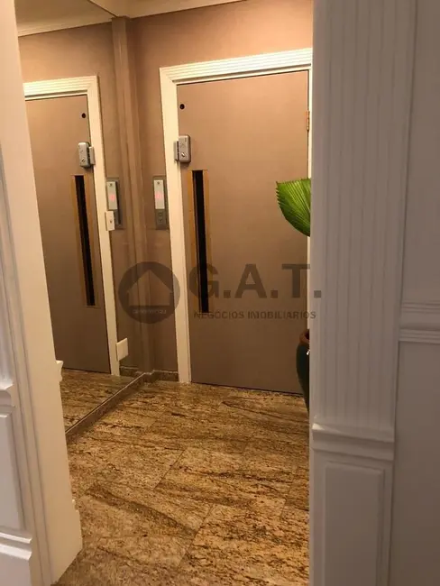 Foto 5 de Apartamento com 4 quartos à venda, 312m2 em Centro, Sorocaba - SP