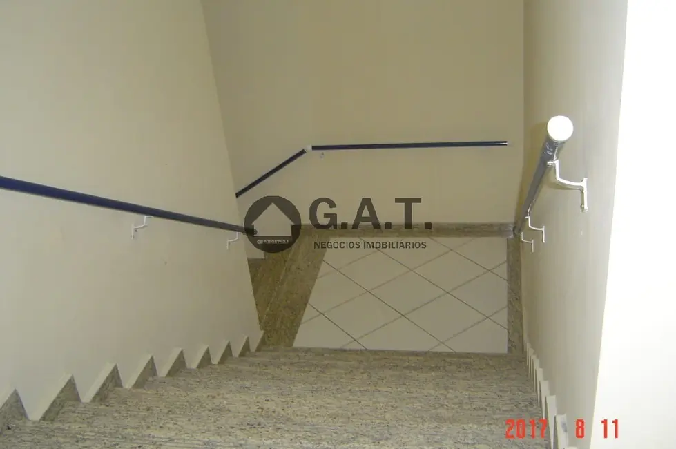 Foto 8 de Sala Comercial para alugar, 200m2 em Centro, Sorocaba - SP