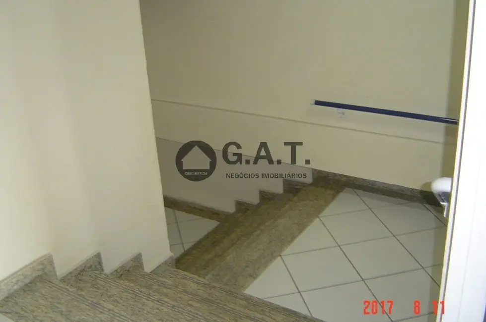 Foto 4 de Sala Comercial para alugar, 200m2 em Centro, Sorocaba - SP
