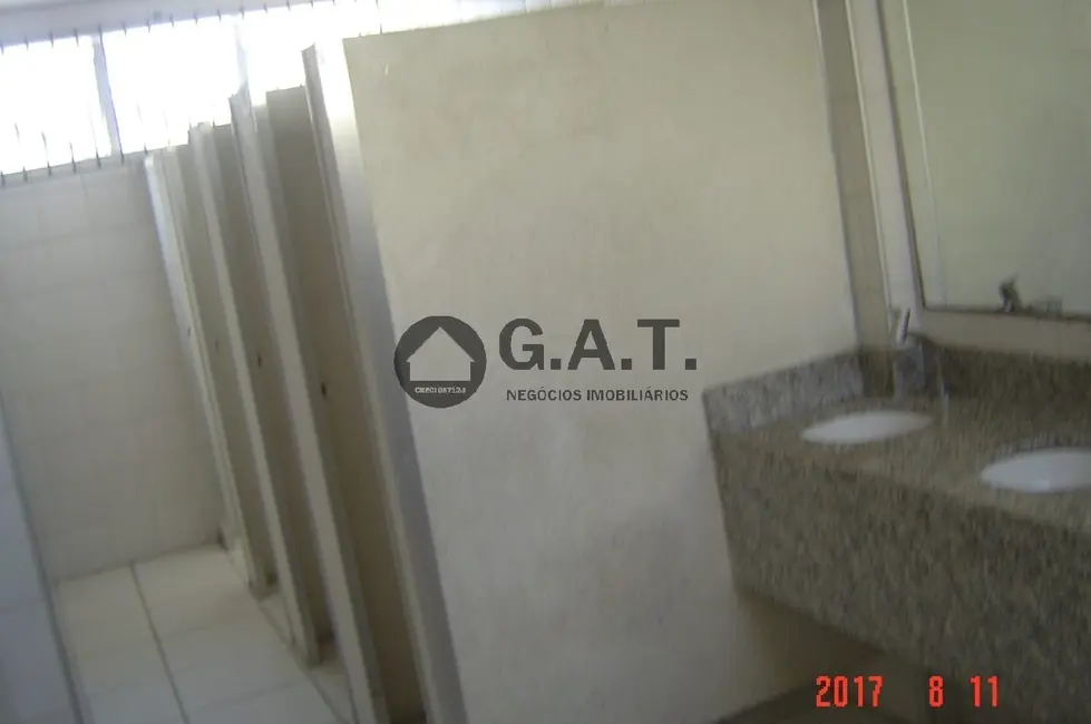 Foto 6 de Sala Comercial para alugar, 200m2 em Centro, Sorocaba - SP