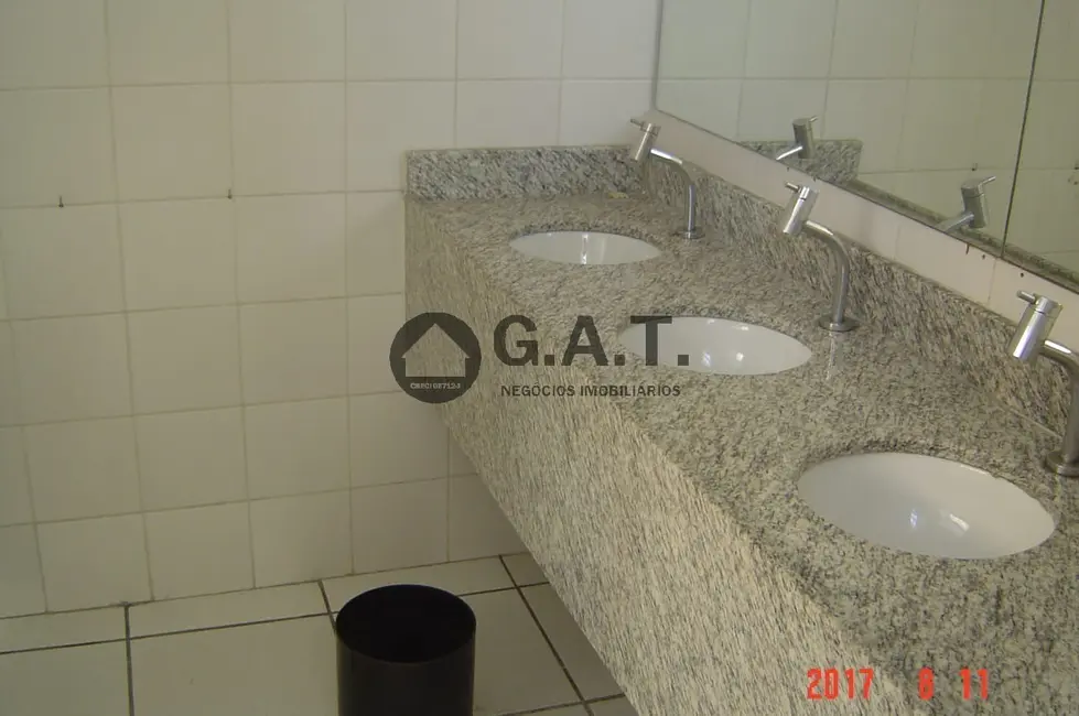 Foto 7 de Sala Comercial para alugar, 200m2 em Centro, Sorocaba - SP