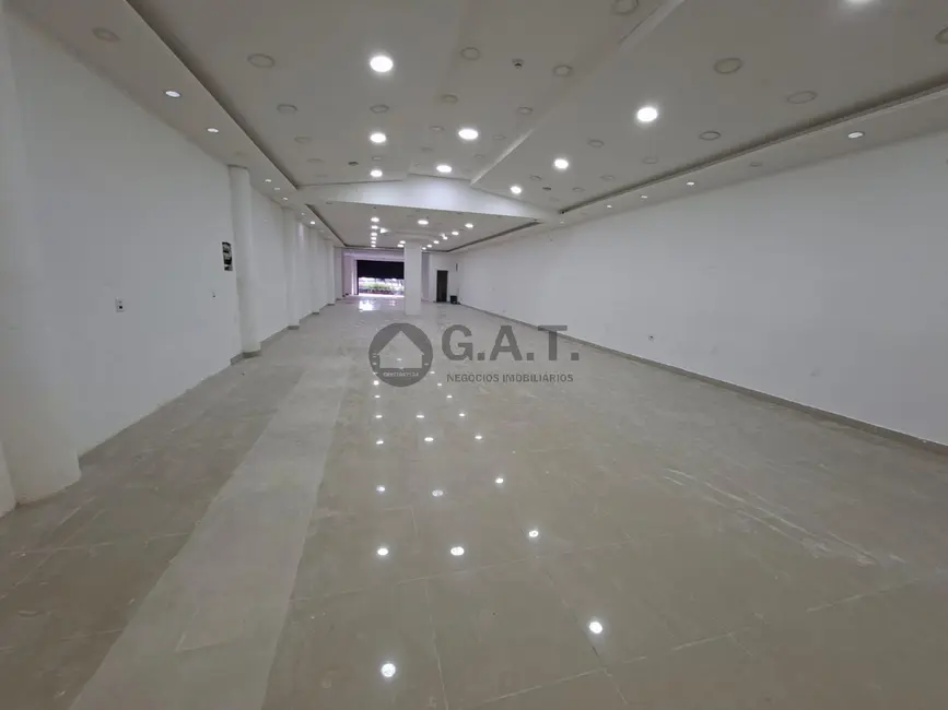 Foto 3 de Sala Comercial para alugar, 500m2 em Centro, Sorocaba - SP