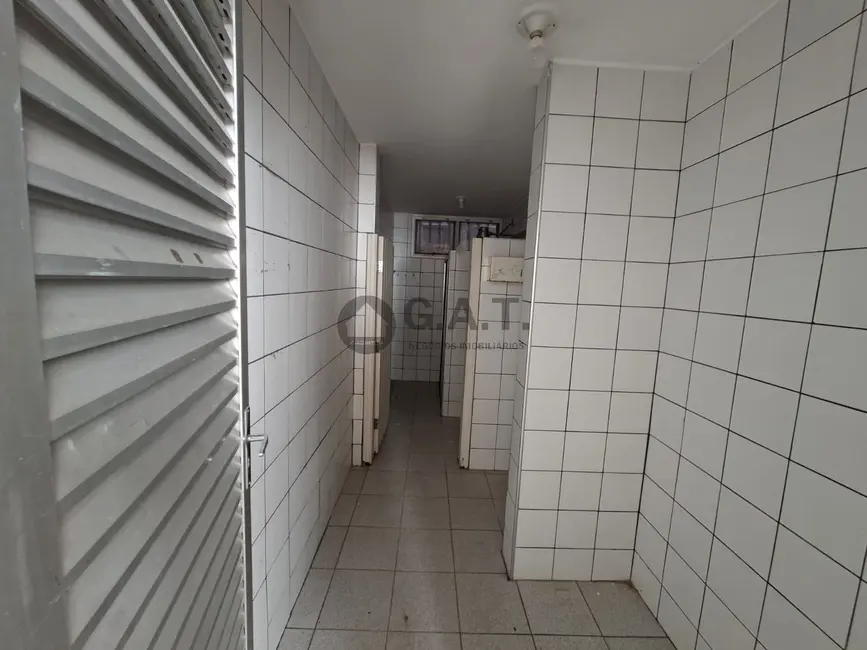 Foto 9 de Sala Comercial para alugar, 500m2 em Centro, Sorocaba - SP