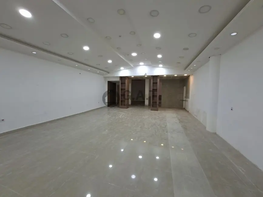 Foto 5 de Sala Comercial para alugar, 500m2 em Centro, Sorocaba - SP