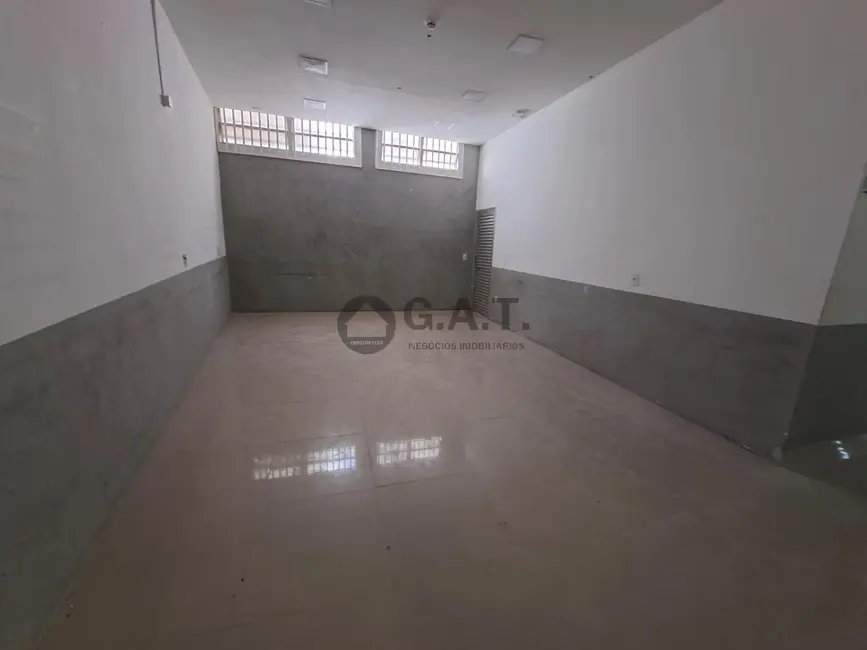 Foto 6 de Sala Comercial para alugar, 500m2 em Centro, Sorocaba - SP