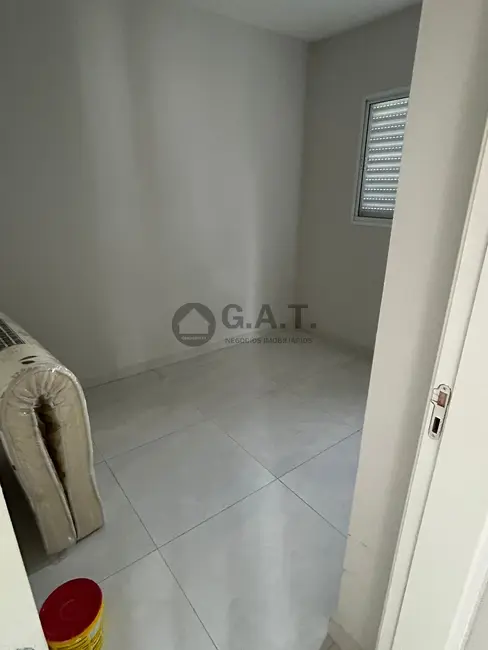 Apartamento com 2 quartos à venda, 41m2 em Conjunto Habitacional Júlio de Mesquita Filho, Sorocaba - SP - imagem 8 Foto 8 de Apartamento com 2 quartos à venda, 41m2 em Conjunto Habitacional Júlio de Mesquita Filho, Sorocaba - SP