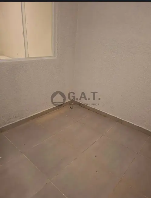 Foto 6 de Casa com 2 quartos à venda, 61m2 em Jardim Piazza Di Roma II, Sorocaba - SP