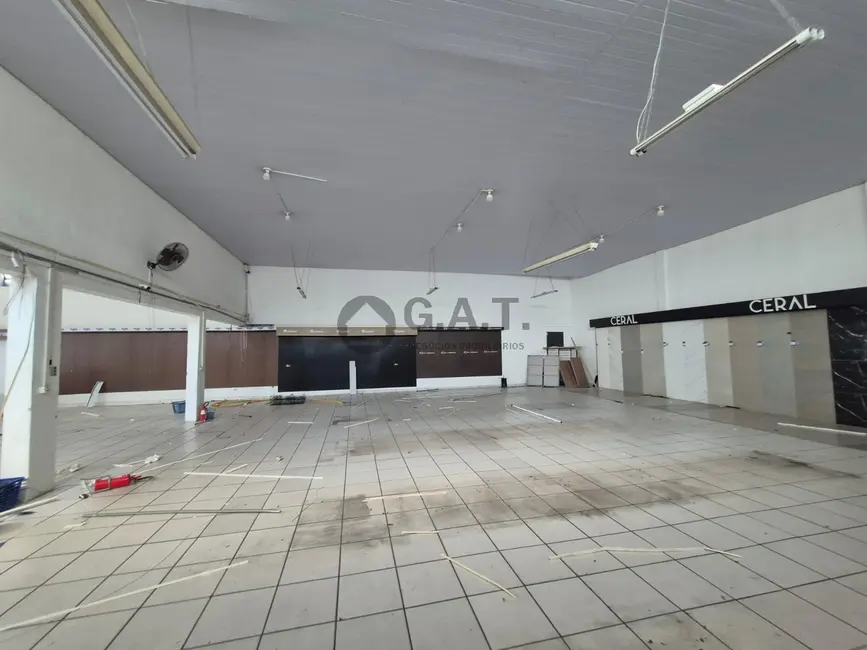 Foto 7 de Armazém / Galpão para alugar, 412m2 em Centro, Mairinque - SP
