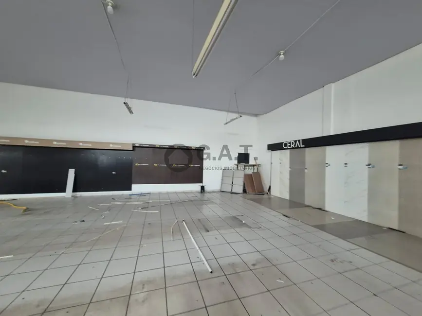 Foto 5 de Armazém / Galpão para alugar, 412m2 em Centro, Mairinque - SP