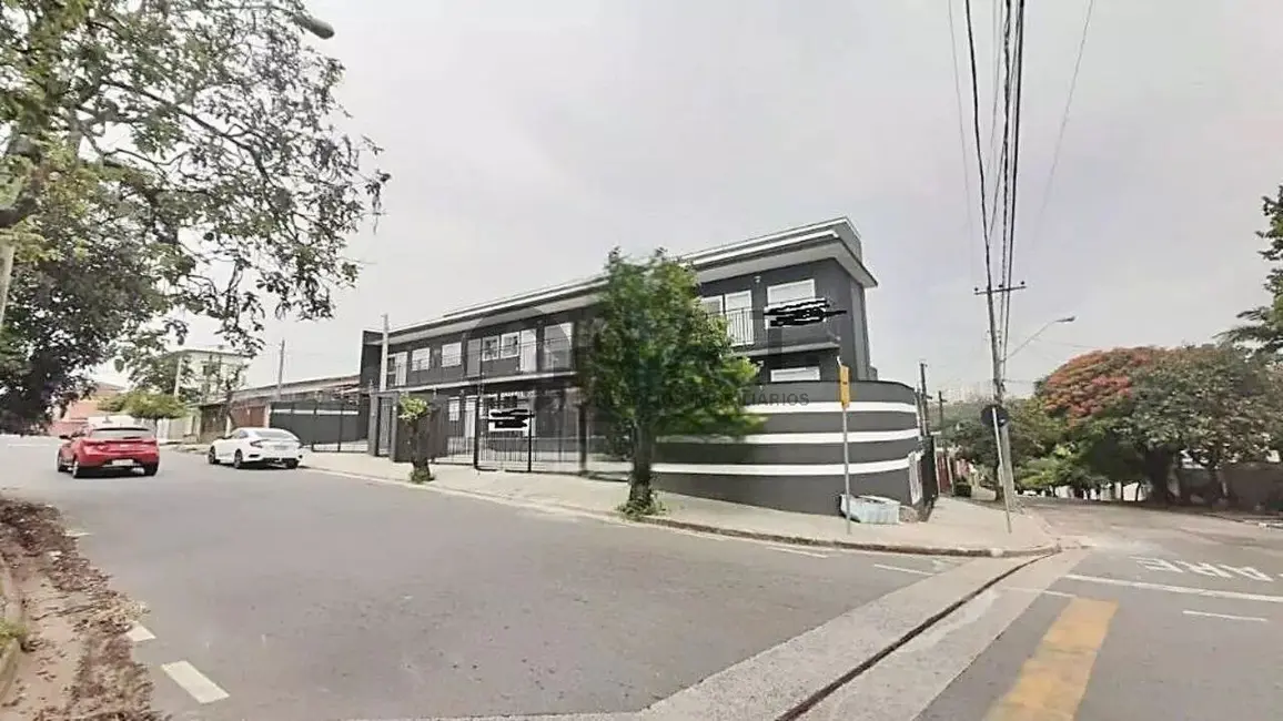 Kitnet com 1 quarto à venda, 49m2 em Jardim Simus, Sorocaba - SP - imagem 1 Foto 1 de Kitnet com 1 quarto à venda, 49m2 em Jardim Simus, Sorocaba - SP