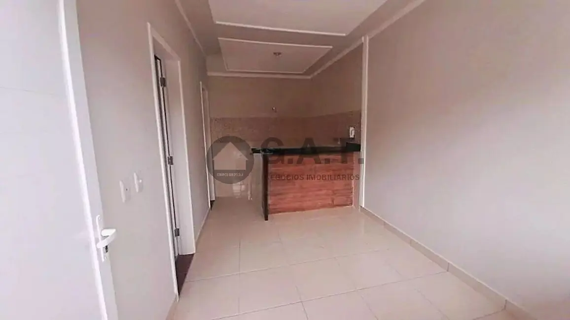 Kitnet com 1 quarto à venda, 49m2 em Jardim Simus, Sorocaba - SP - imagem 2 Foto 2 de Kitnet com 1 quarto à venda, 49m2 em Jardim Simus, Sorocaba - SP
