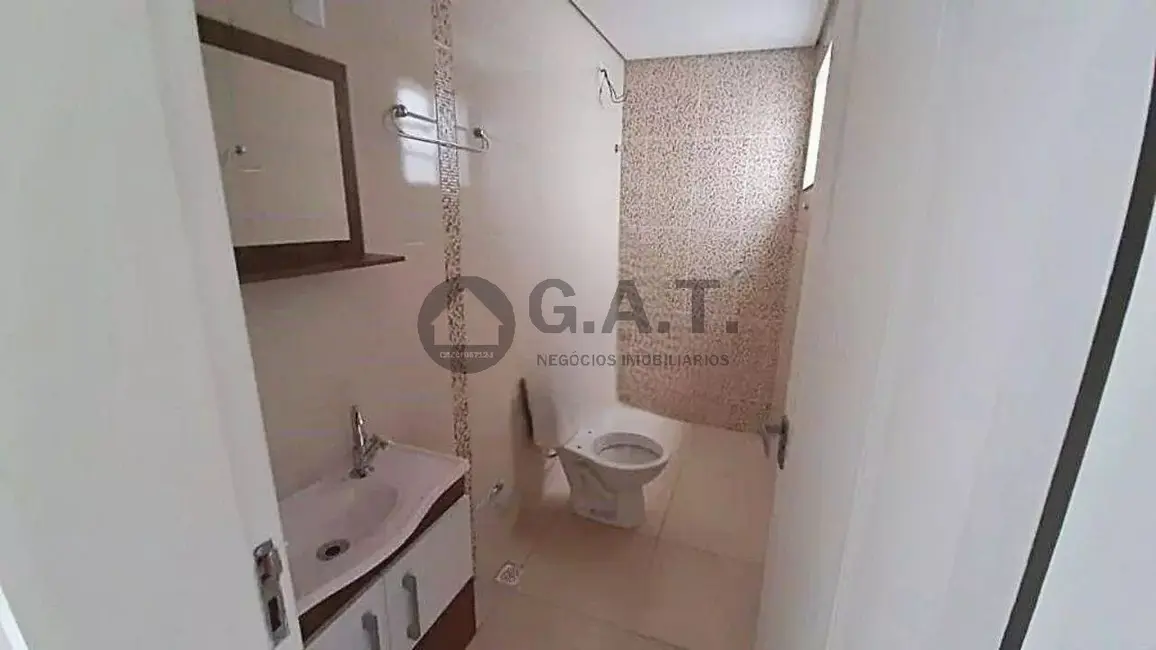 Kitnet com 1 quarto à venda, 49m2 em Jardim Simus, Sorocaba - SP - imagem 7 Foto 7 de Kitnet com 1 quarto à venda, 49m2 em Jardim Simus, Sorocaba - SP