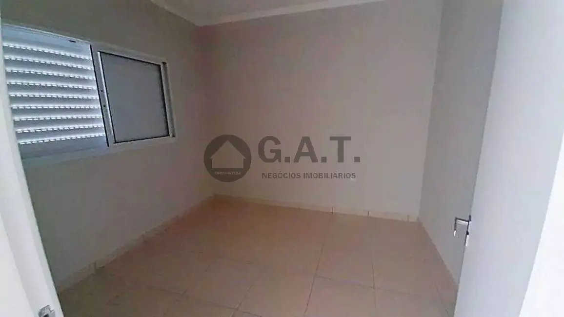 Kitnet com 1 quarto à venda, 49m2 em Jardim Simus, Sorocaba - SP - imagem 8 Foto 8 de Kitnet com 1 quarto à venda, 49m2 em Jardim Simus, Sorocaba - SP