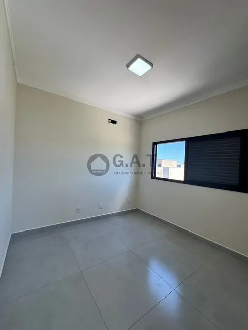 Foto 4 de Casa de Condomínio com 3 quartos à venda, 160m2 em Sorocaba - SP