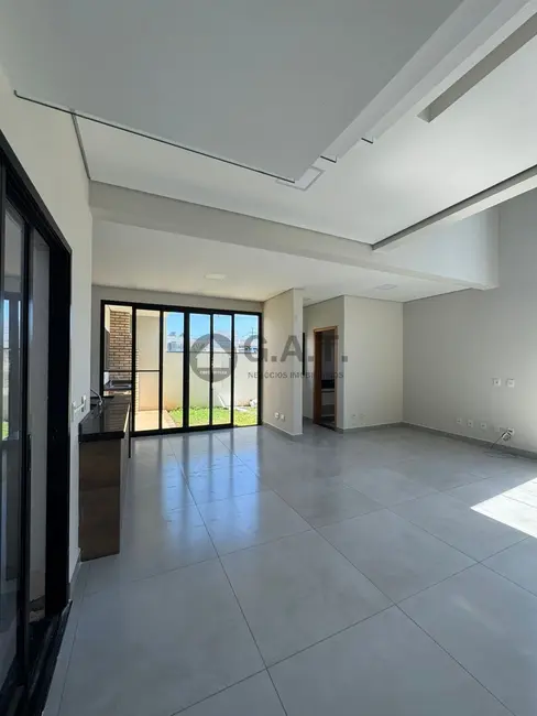 Foto 7 de Casa de Condomínio com 3 quartos à venda, 160m2 em Sorocaba - SP